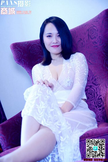 樱花动漫在线免费看全集